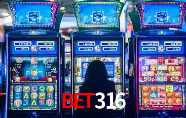 bet316 - Customer Support