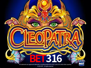 bet316 - Aplicativo Móvel